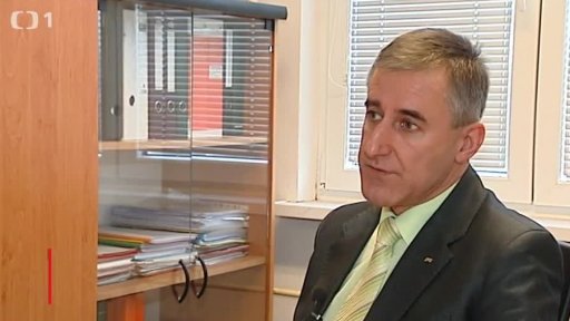 Nákup přes internet II