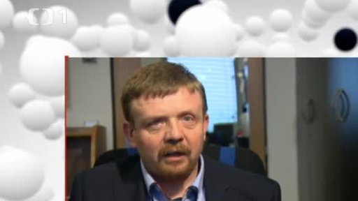 Nesplacená půjčka