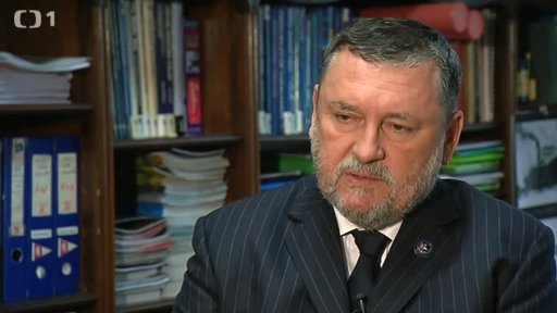 Občanský zákoník IV