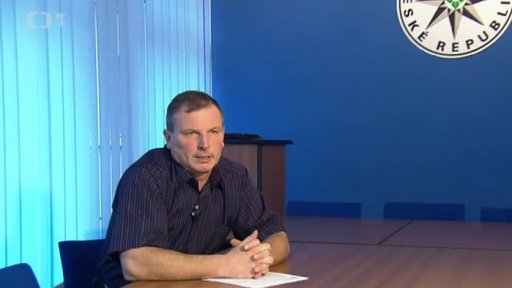 Přehled odvysílaných reportáží