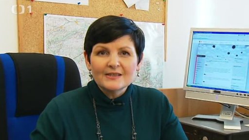 Novinky ve spotřebitelském světě