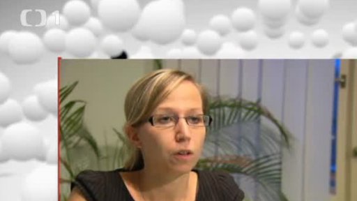 Zvíře v pronajatém bytě