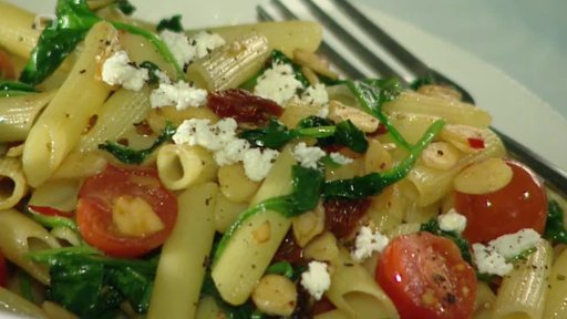 Klamání zákazníků – fastfoody