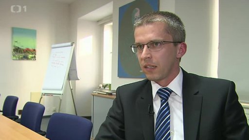 Přehled odvysílaných reportáží