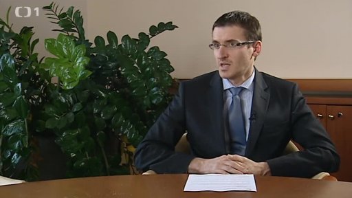 Změna bydliště II