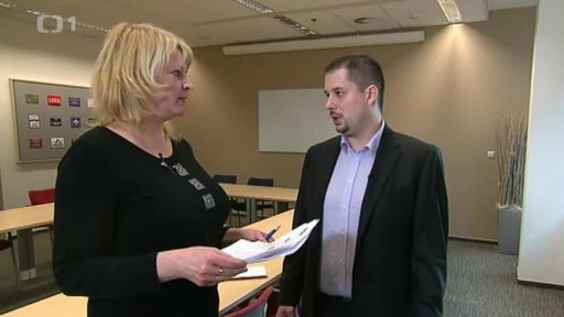 Česká kancelář pojistitelů