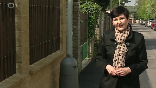 Novinky ve spotřebitelském světě