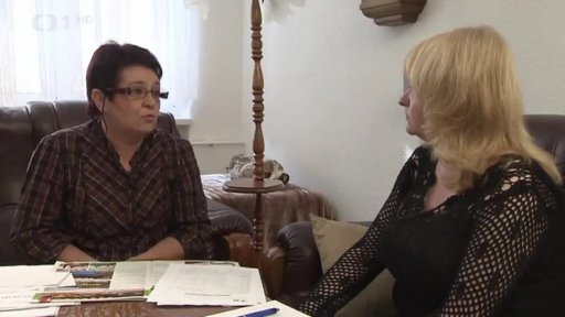 Pojištění dovolené