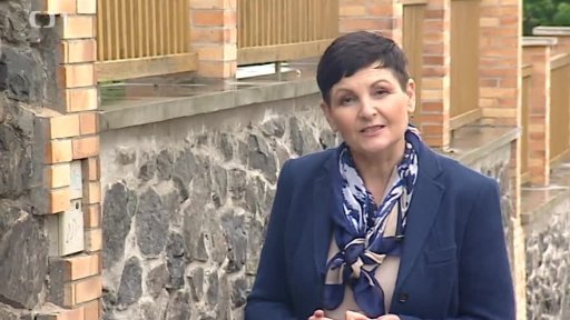 Novinky ve spotřebitelském světě