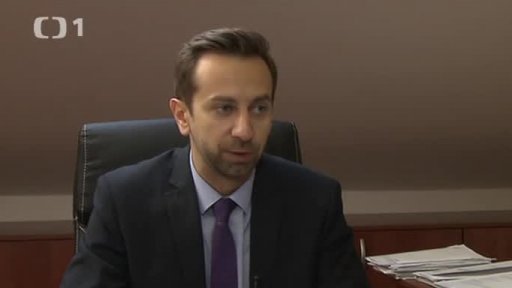 Přehled odvysílaných reportáží