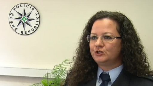 Přehled odvysílaných reportáží