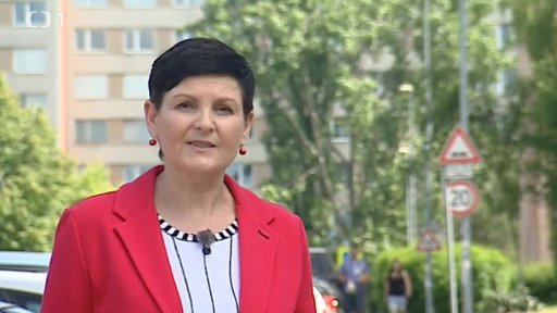 Novinky ve spotřebitelském světě