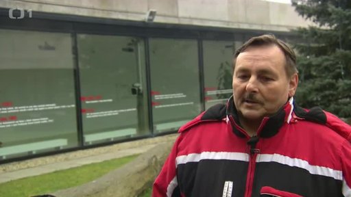 Porscheho tu nechceme