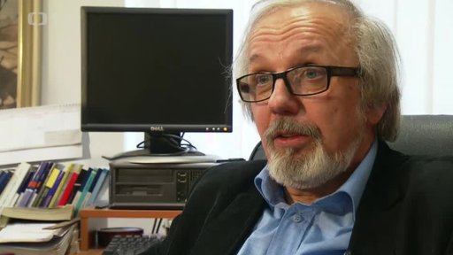 Černá díra zdravotnictví