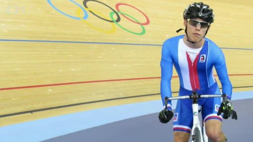 Šikana po paralympiádě