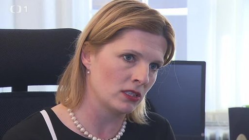 Monopol na armádní bundy