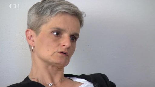 Pacienti na dálkové ovládání