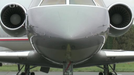 Monopol pro Omnipol III.