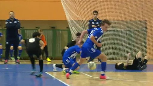 Memoriál Josefa Žaloudka