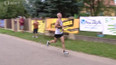 Miřejovický půlmaraton