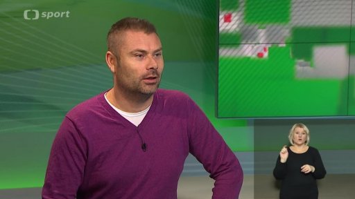 Mezi čtyřma očima