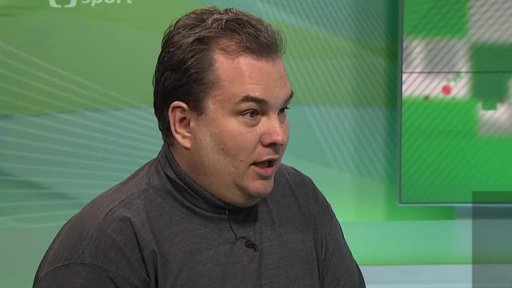 Mezi čtyřma očima