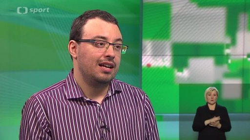 Mezi čtyřma očima