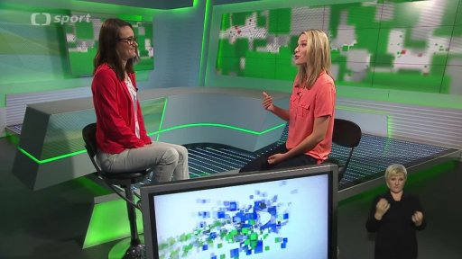 Mezi čtyřma očima