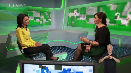 Mezi čtyřma očima