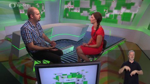 Mezi čtyřma očima