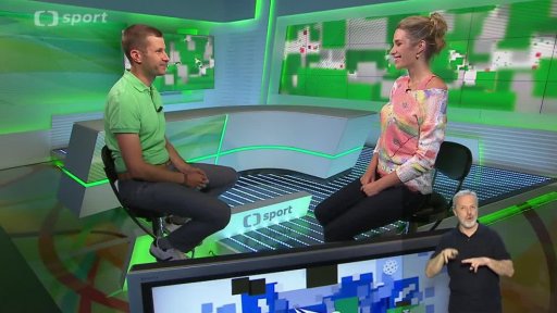 Mezi čtyřma očima