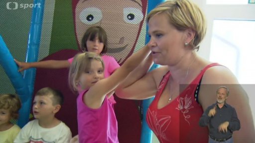 Spolukomentátoři ČT