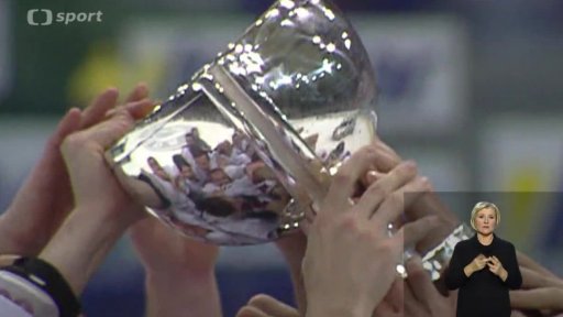 Vzpomínka na Miroslava Hlinku