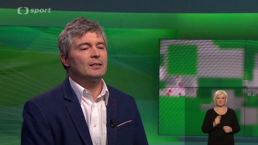 Mezi čtyřma očima