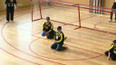 Goalball