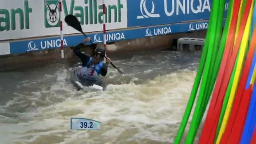 Zpravodajský souhrn uplynulého týdne