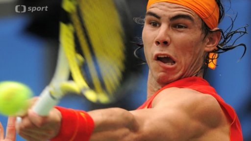 Umělecká díla se sportovní tématikou