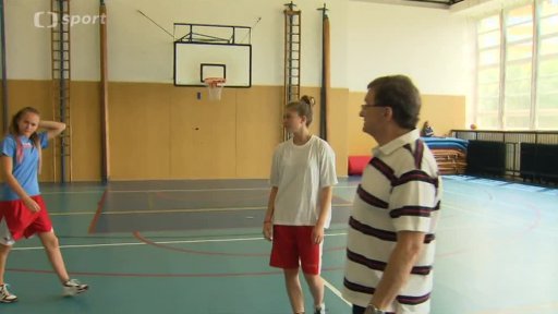 Síň slávy českých trenérů: Jindřich Zeman