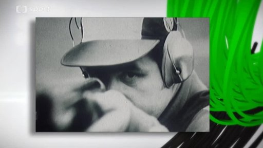 Z historie OH: Montreal 1976