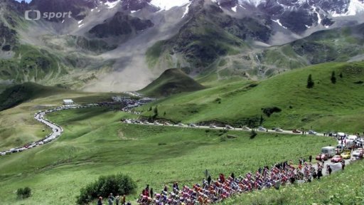 Umělecká díla se sportovní tématikou