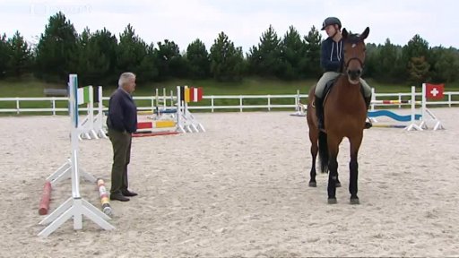 Setkání generací: Jiří Pecháček a Aleš Opatrný