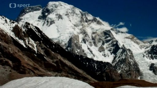 České olympijské novinky