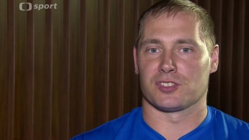 Profil hvězdy: Gerd Kanter