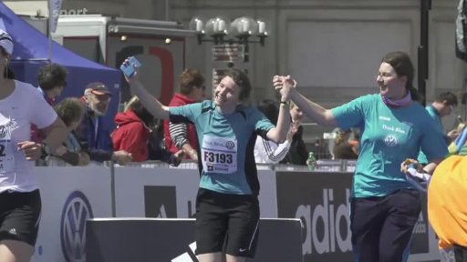 Závody a akce + termínovka