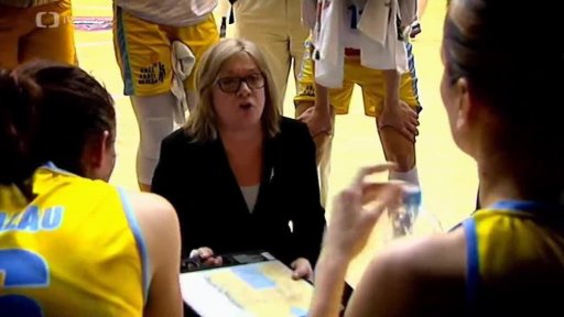 Čtyřikrát nestačí