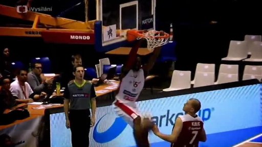 Když hvězdy září