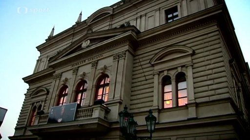 Více takových událostí