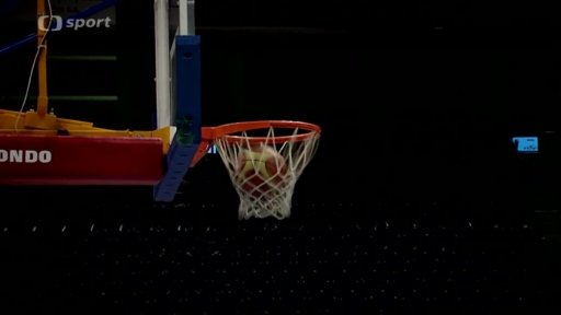 Chytnu a vystřelím