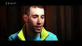 Profil jezdce: Vincenzo Nibali