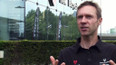 Profil jezdce: Jens Voigt
